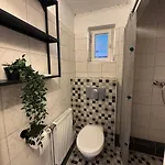 Suedhoehen - Fuer Geschaefts- Privatreisen Mit Naher Autobahnanbindung Duesseldorf & Koeln Apartment Wuppertal