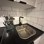 Apartment Suedhoehen - Fuer Geschaefts- Privatreisen Mit Naher Autobahnanbindung Duesseldorf & Koeln